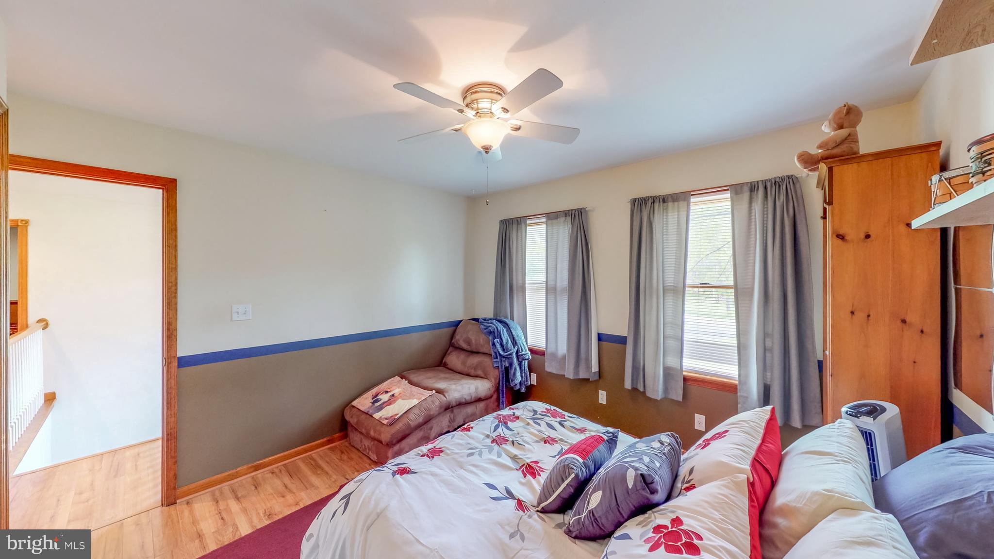 18 Spring Road Boyertown, PA 19512 - Photo 25 of 44 Bedroom