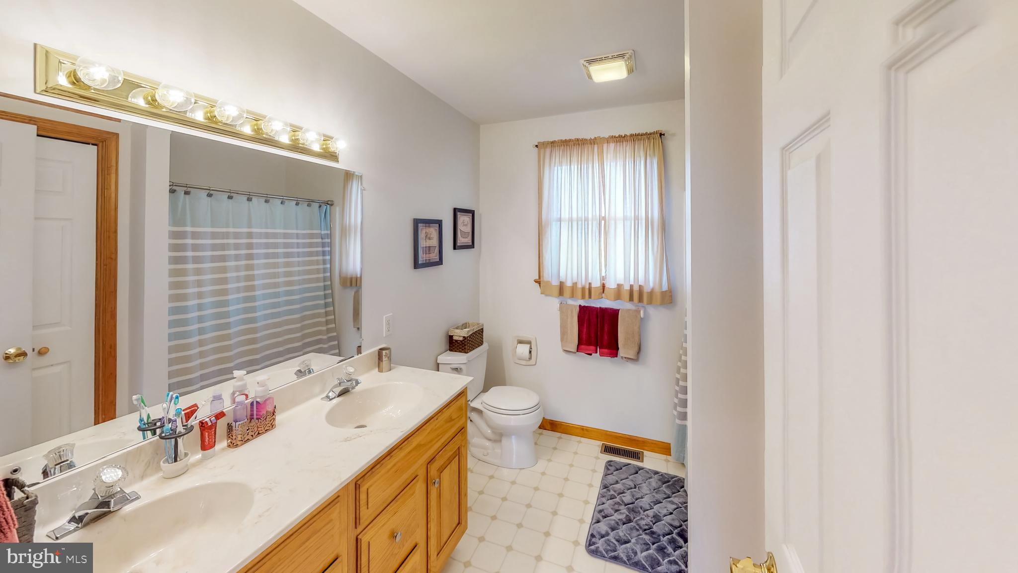 18 Spring Road Boyertown, PA 19512 - Photo 28 of 44 Hall Bathroom