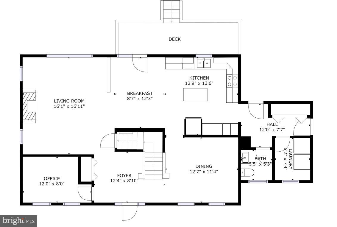 18 Spring Road Boyertown, PA 19512 - Photo 42 of 44 Gallery Image 42