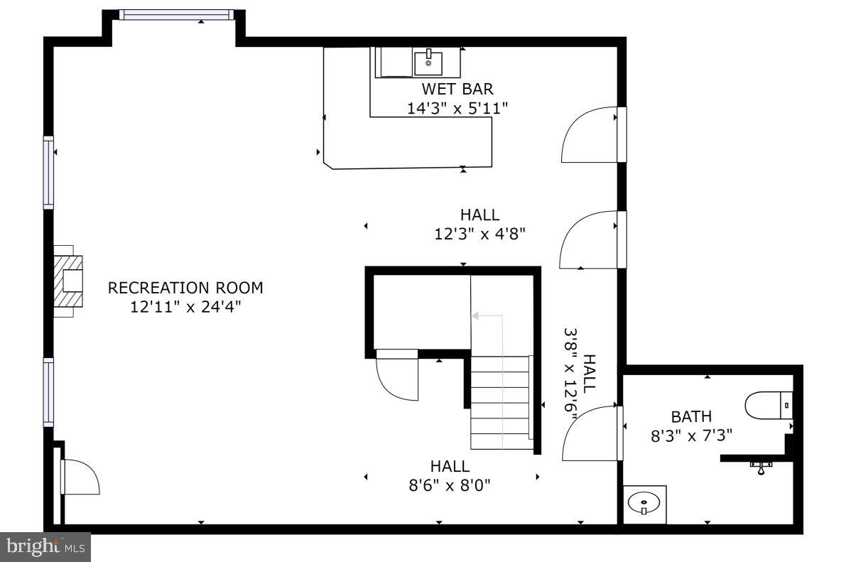 18 Spring Road Boyertown, PA 19512 - Photo 44 of 44 Gallery Image 44