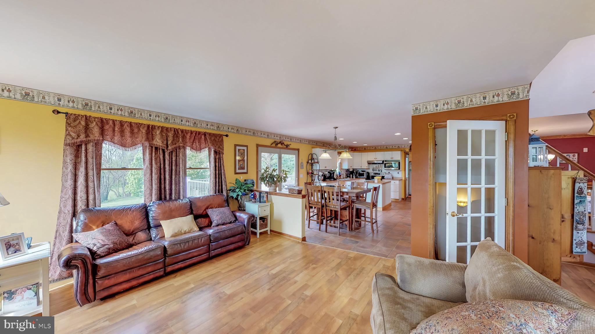 18 Spring Road Boyertown, PA 19512 - Photo 8 of 44 Family Room