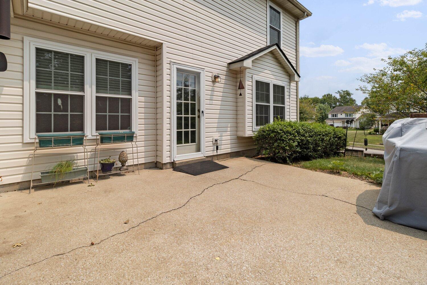 2000 St Stephens Green Lexington, KY 40503 - Photo 26 of 32 26
