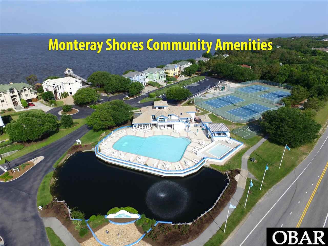 970 North Harbor View Corolla, NC 27927 - Photo 12 of 12