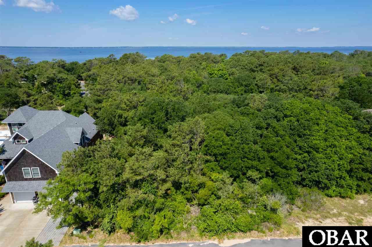 970 North Harbor View Corolla, NC 27927 - Photo 5 of 12 Possible Sound Views