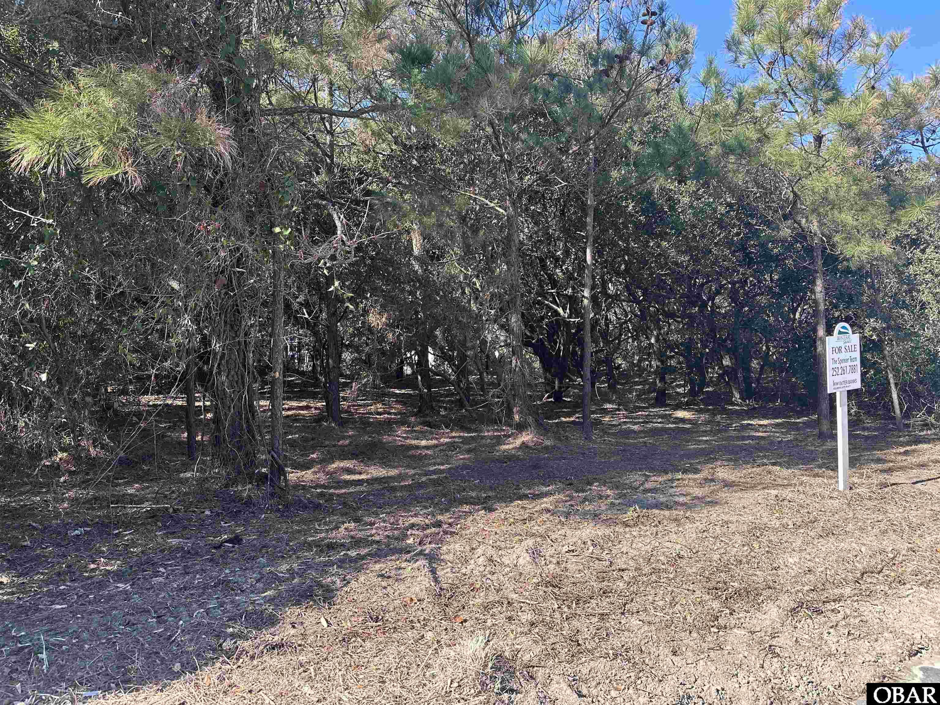 970 North Harbor View Corolla, NC 27927 - Photo 5 of 11