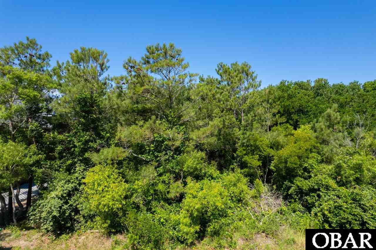 970 North Harbor View Corolla, NC 27927 - Photo 8 of 12