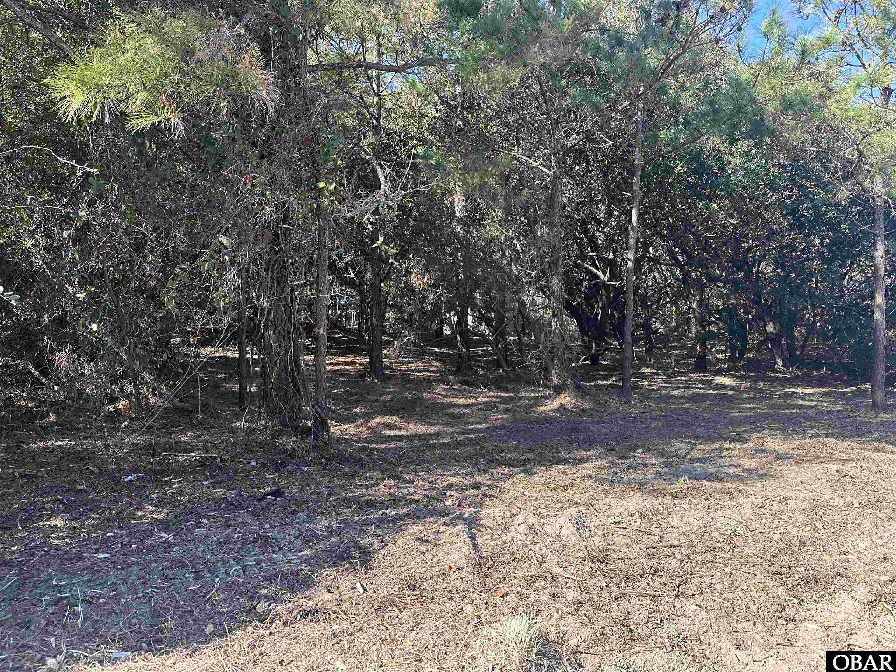 970 North Harbor View Corolla, NC 27927 - Photo 10 of 11