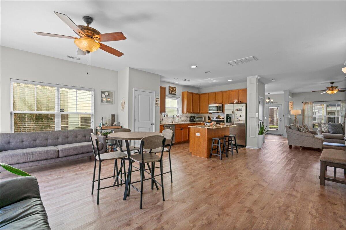 1303 Windover Run Hanahan, SC 29410 - Photo 11 of 39 21-SNY02002