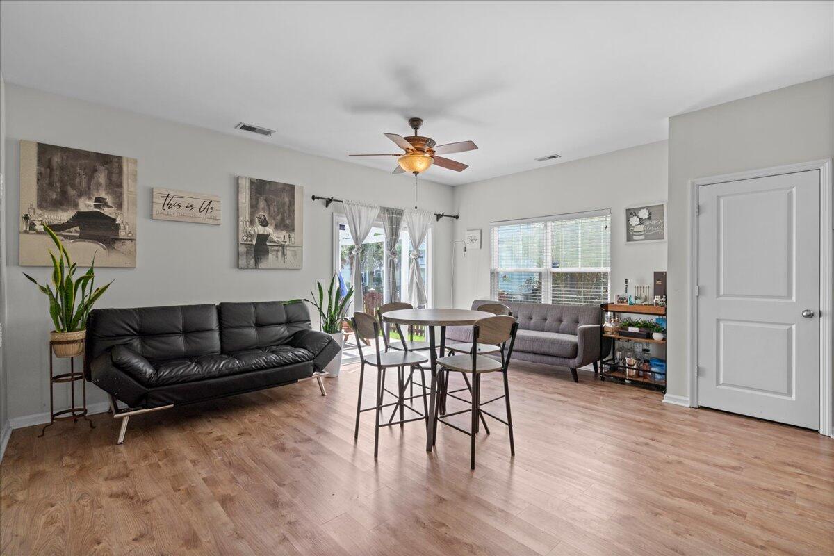 1303 Windover Run Hanahan, SC 29410 - Photo 12 of 39 23-SNY01996