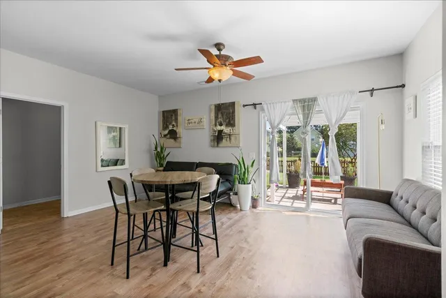 $459,999 | 1303 Windover Run, Hanahan, SC 29410