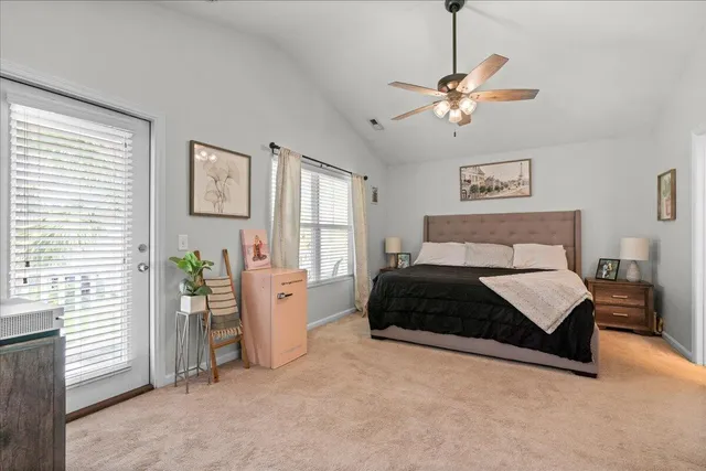 $459,999 | 1303 Windover Run, Hanahan, SC 29410