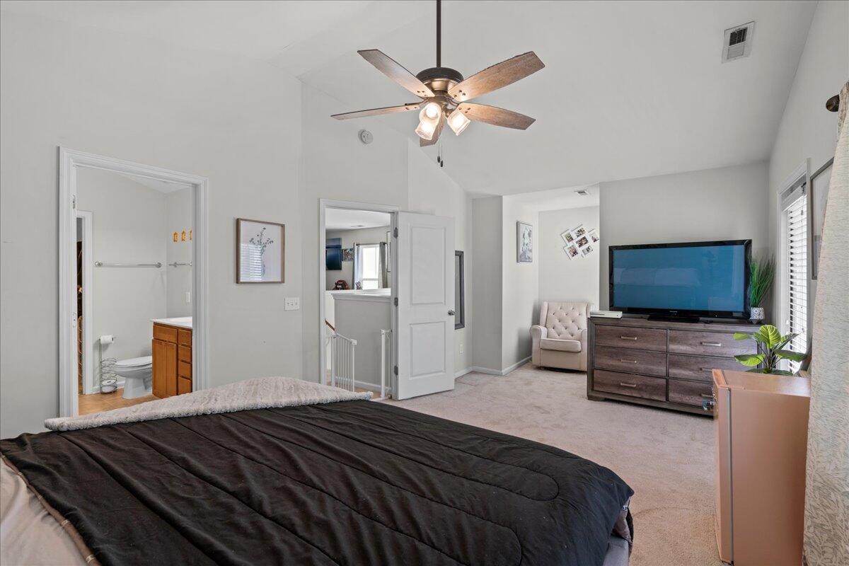 1303 Windover Run Hanahan, SC 29410 - Photo 15 of 39 28-SNY02023