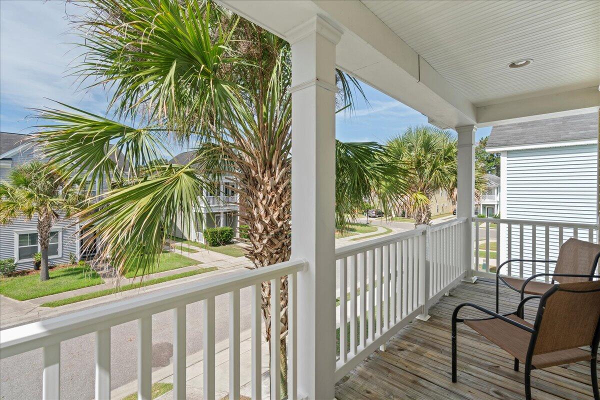 1303 Windover Run Hanahan, SC 29410 - Photo 16 of 39 30-SNY02032