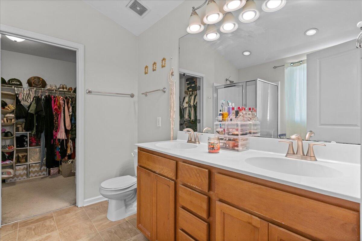 1303 Windover Run Hanahan, SC 29410 - Photo 17 of 39 29-SNY02026