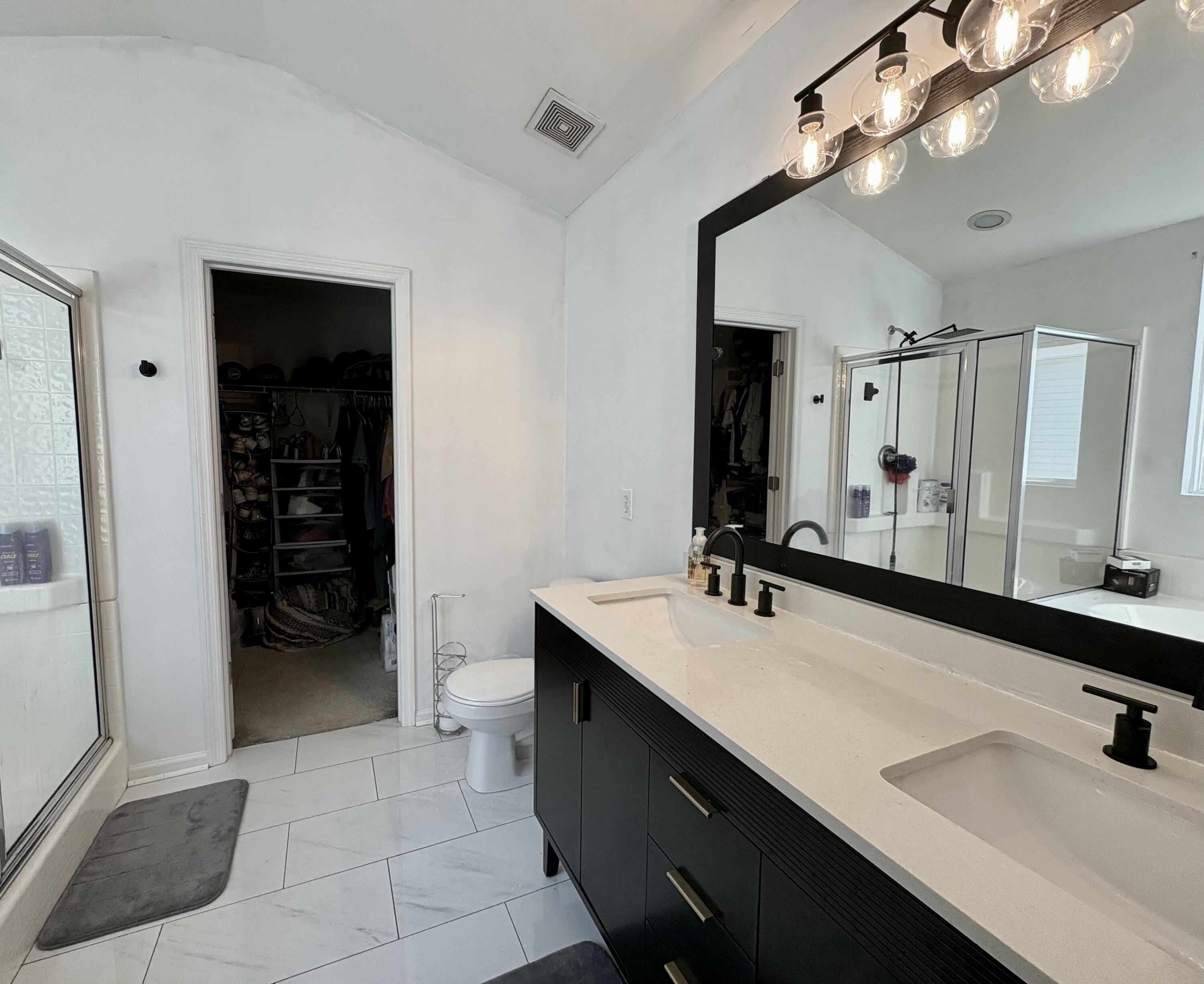 1303 Windover Run Hanahan, SC 29410 - Photo 19 of 39 132AAD89-4A59-4D44-B201-C32EED97B822_1_2