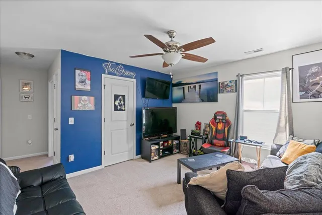 $459,999 | 1303 Windover Run, Hanahan, SC 29410