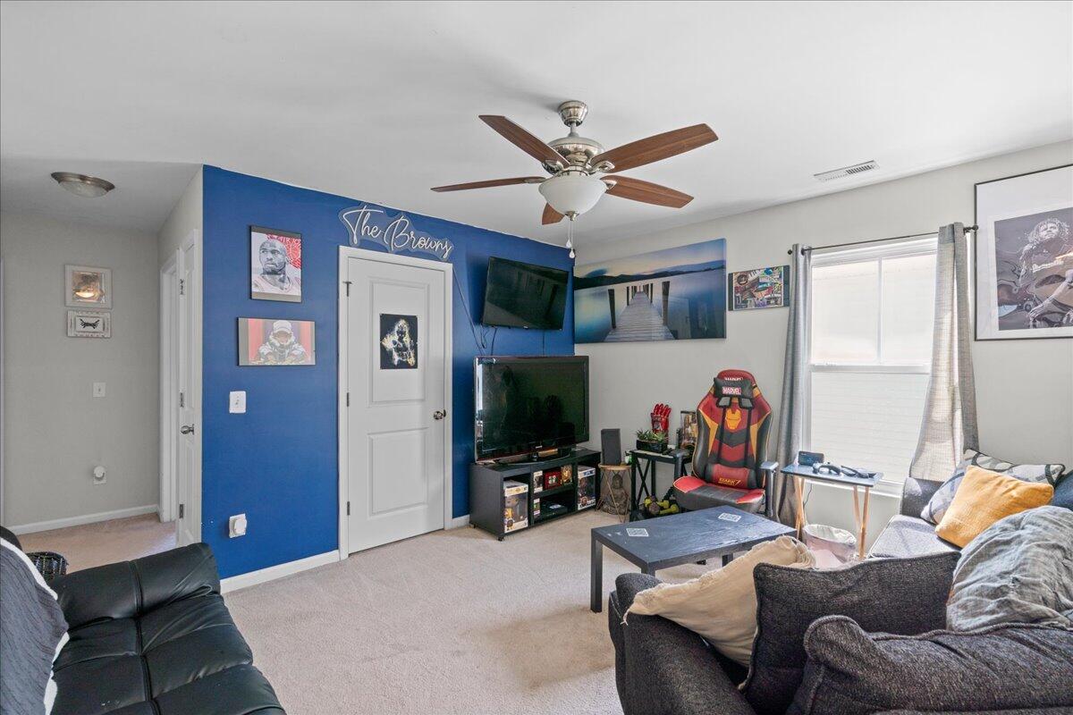 1303 Windover Run Hanahan, SC 29410 - Photo 20 of 39 25-SNY02011