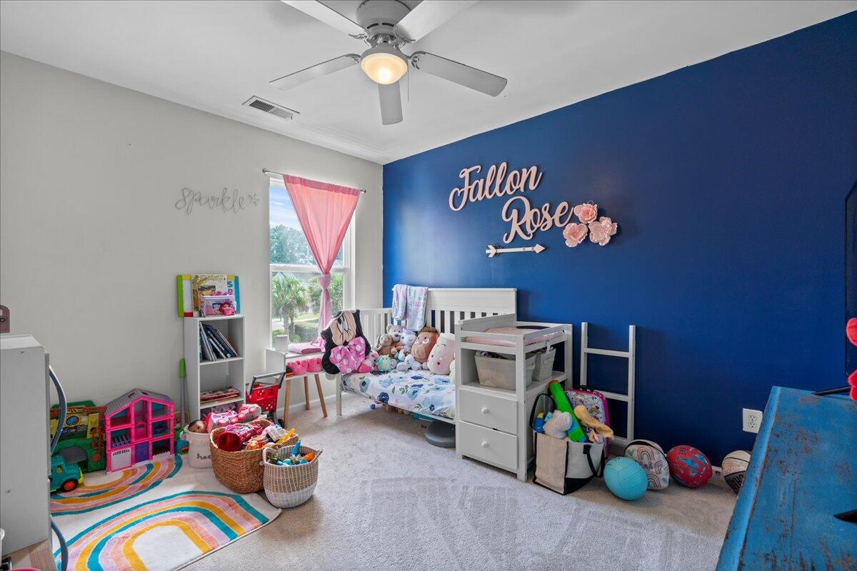 1303 Windover Run Hanahan, SC 29410 - Photo 21 of 39 31-SNY02035