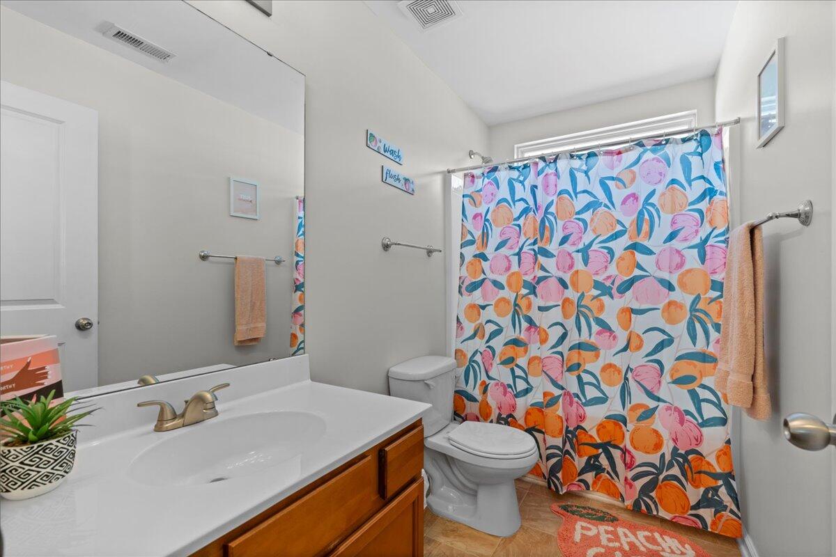 1303 Windover Run Hanahan, SC 29410 - Photo 22 of 39 33-SNY02041