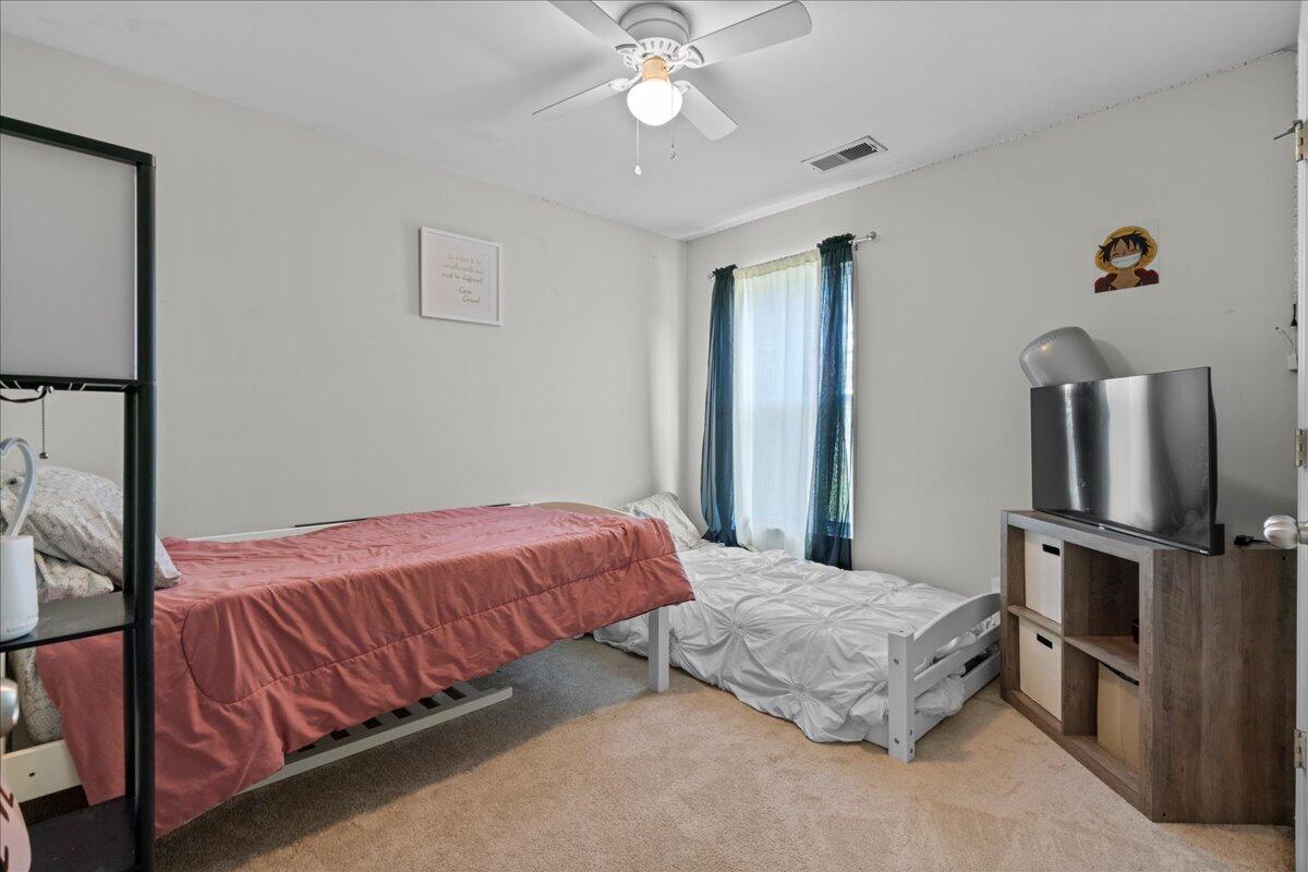 1303 Windover Run Hanahan, SC 29410 - Photo 23 of 39 32-SNY02038