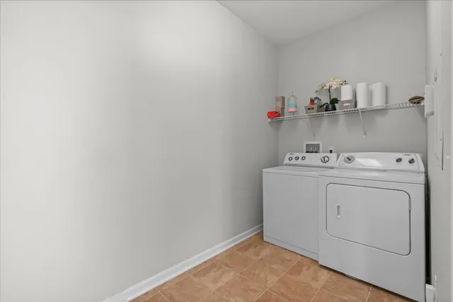 $459,999 | 1303 Windover Run, Hanahan, SC 29410