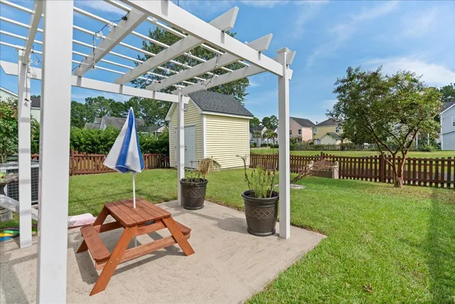 $459,999 | 1303 Windover Run, Hanahan, SC 29410