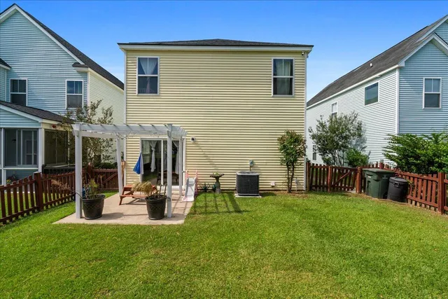 $459,999 | 1303 Windover Run, Hanahan, SC 29410