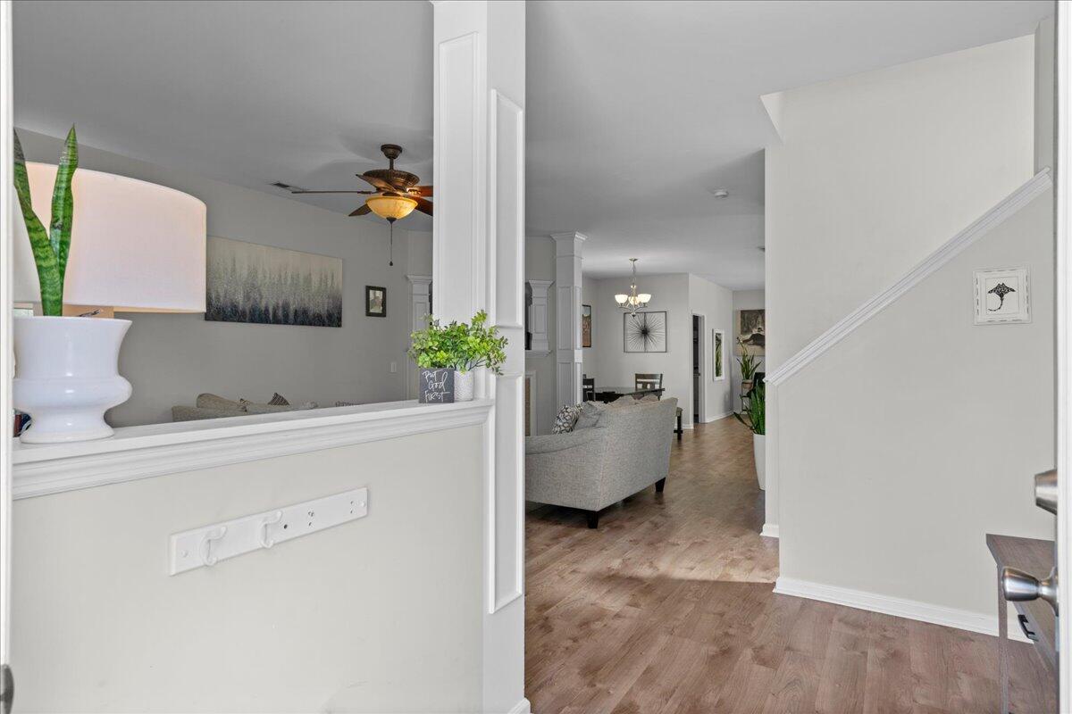 1303 Windover Run Hanahan, SC 29410 - Photo 3 of 39 07-SNY01954