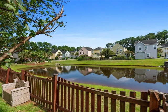 $459,999 | 1303 Windover Run, Hanahan, SC 29410
