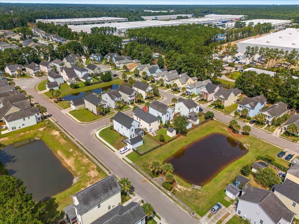1303 Windover Run Hanahan, SC 29410 - Photo 32 of 39 42-1