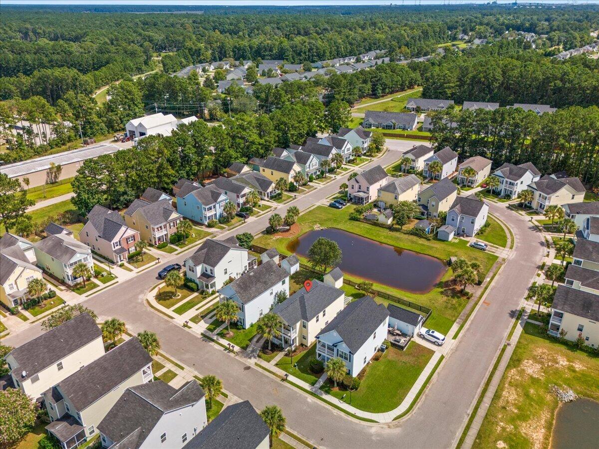 1303 Windover Run Hanahan, SC 29410 - Photo 33 of 39 43-1DJI_20240903142848_0003_D_DJI