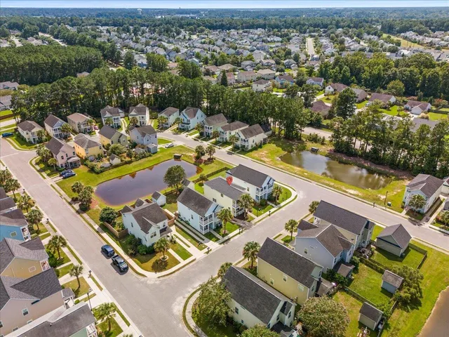 $459,999 | 1303 Windover Run, Hanahan, SC 29410