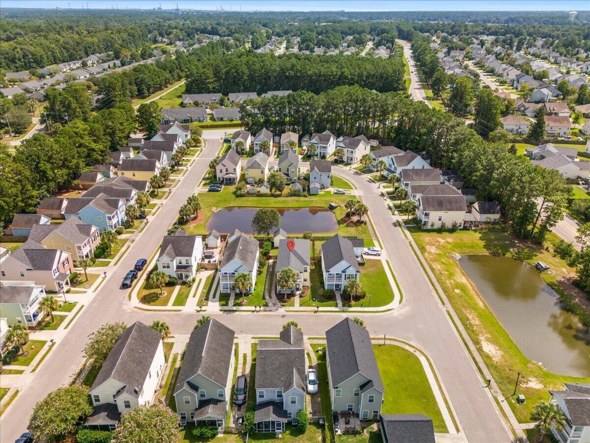 1303 Windover Run Hanahan, SC 29410 - Photo 35 of 39 47-1DJI_20240903143125_0018_D_DJI