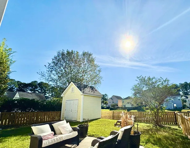 $459,999 | 1303 Windover Run, Hanahan, SC 29410