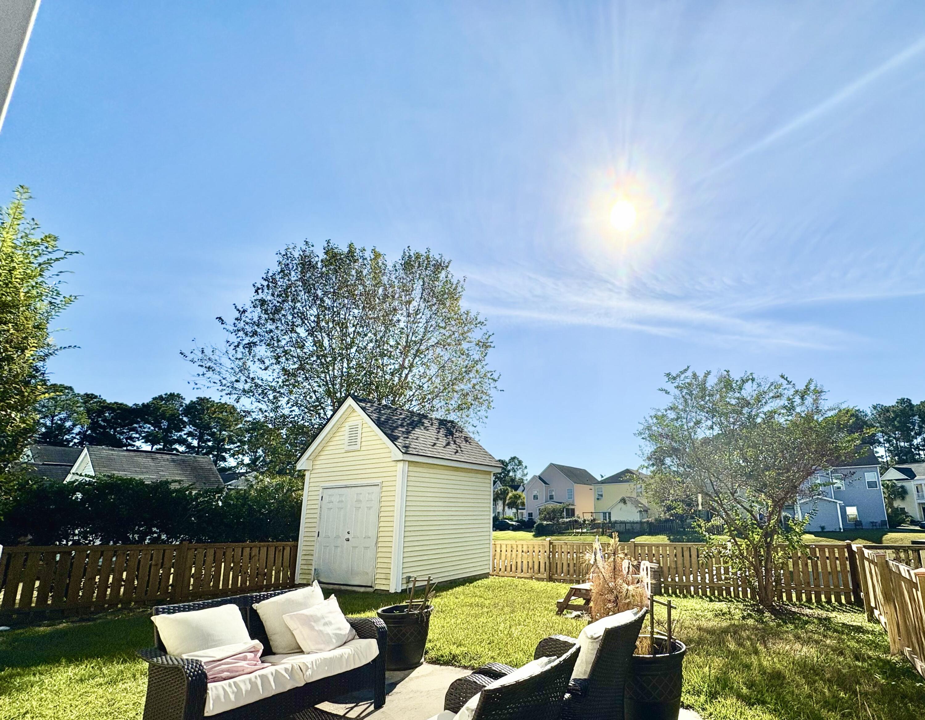 1303 Windover Run Hanahan, SC 29410 - Photo 36 of 39 C51864C7-1A01-4296-9C66-3AB39584EE9D_1_2