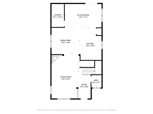 $459,999 | 1303 Windover Run, Hanahan, SC 29410