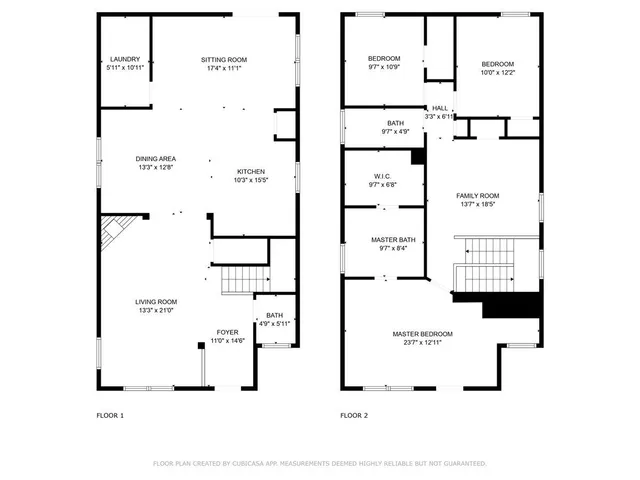 $459,999 | 1303 Windover Run, Hanahan, SC 29410