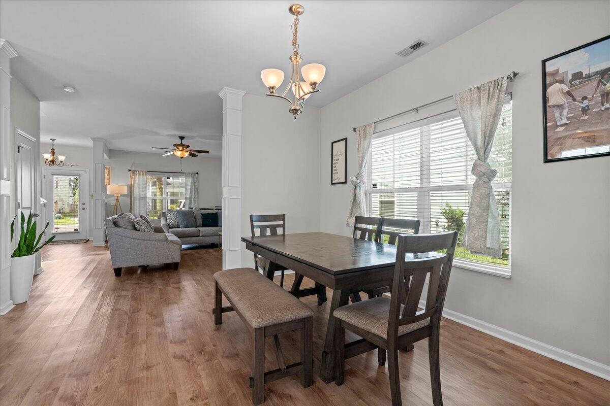 1303 Windover Run Hanahan, SC 29410 - Photo 7 of 39 15-SNY01981