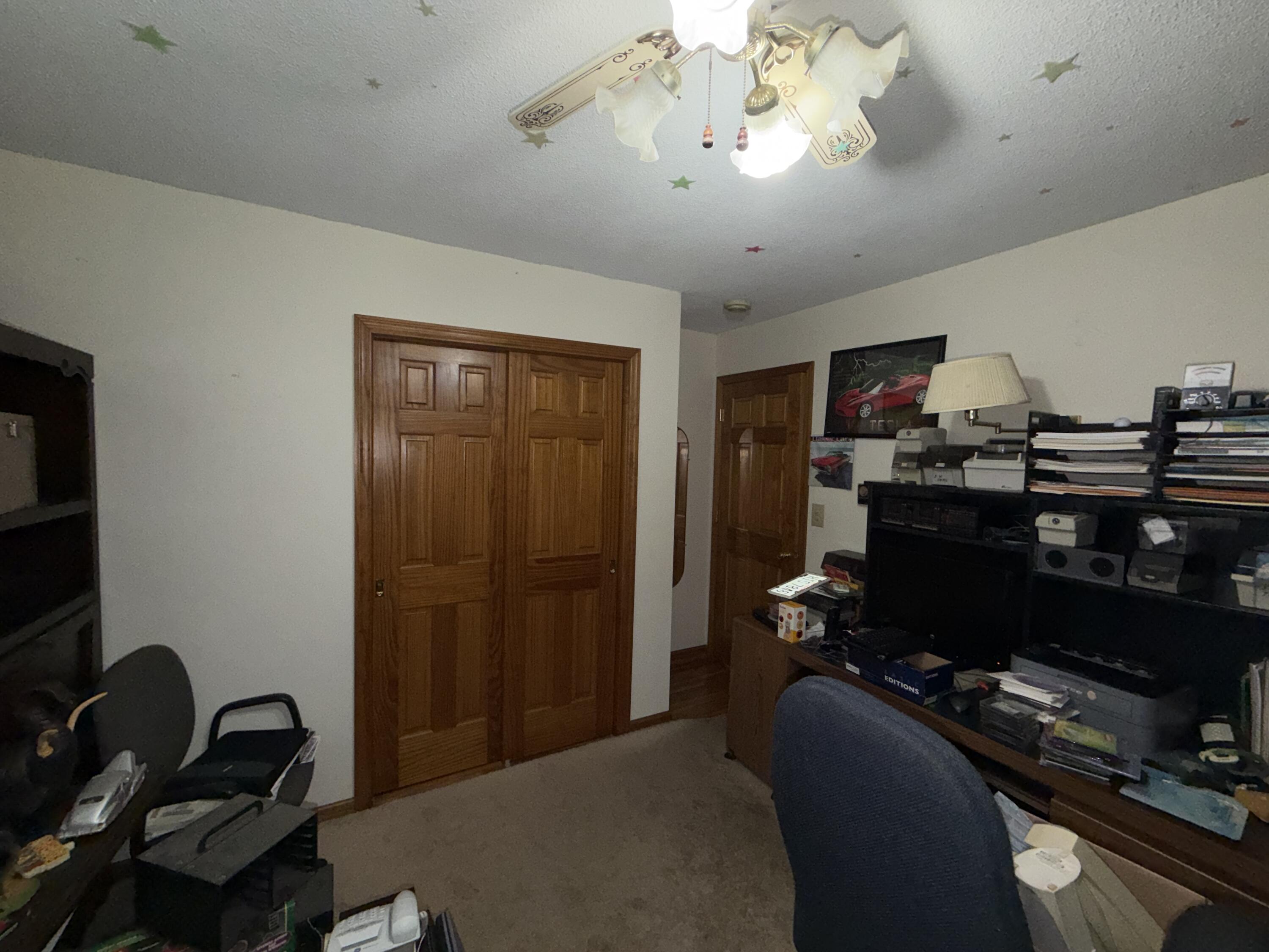 1741 North Kuther Road Sidney, OH 45365 - Photo 39 of 82