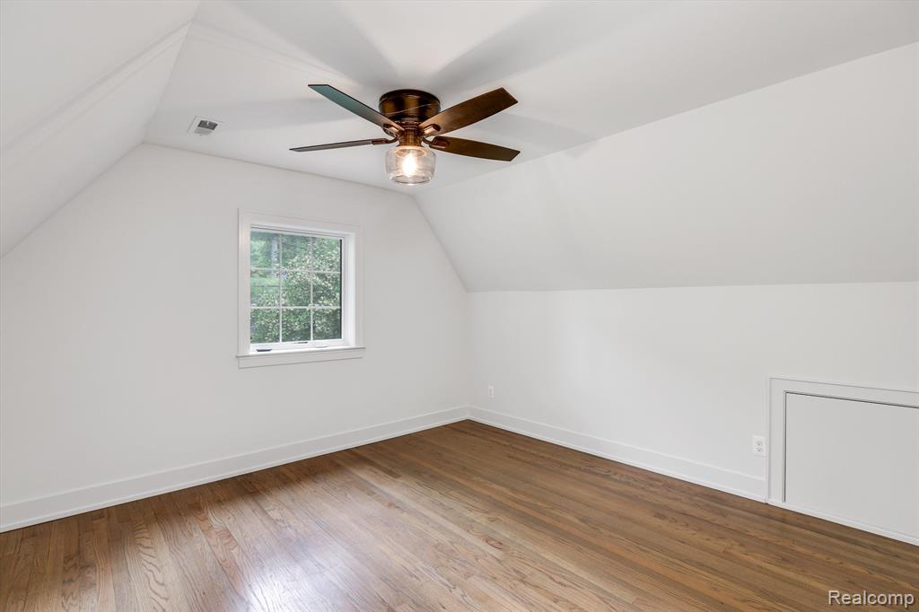 815 Rivenoak Street Birmingham, MI 48009 - Photo 26 of 57