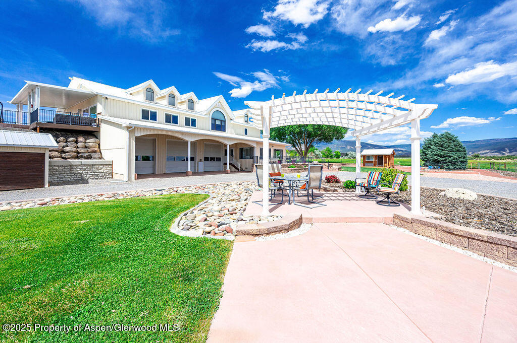 6800 Reeder Mesa Road Whitewater, CO 81527 - Photo 63 of 89 061620256800ReederMesaRdEdits-4