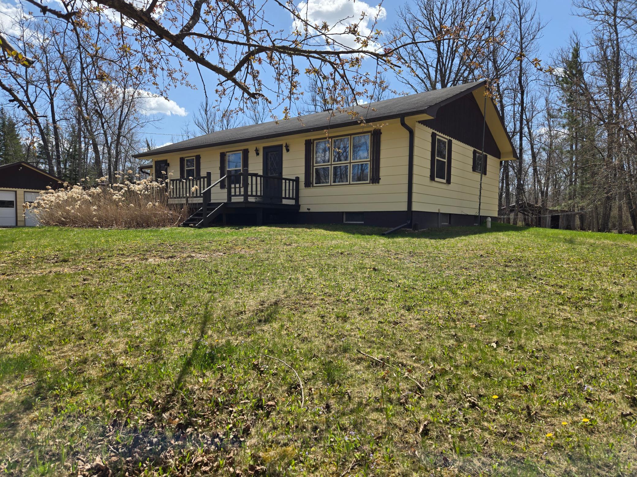 37373 Hanson Road Bigfork, MN 56628 - Photo 5 of 65