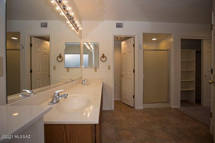 8158 East Quartz Ridge Drive Tucson, AZ 85715 - Photo 19 of 35
