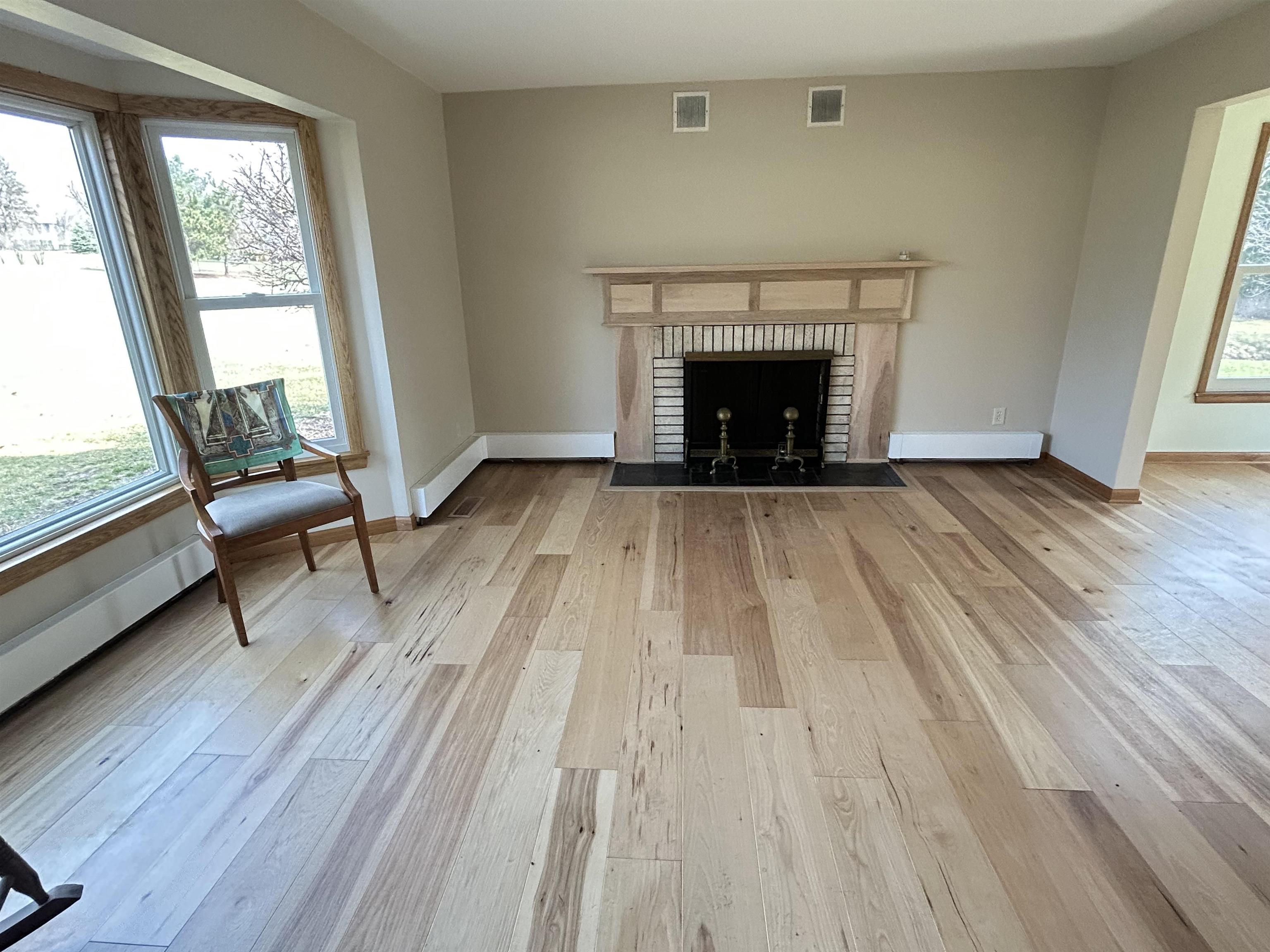 W2268 Ledgeview Road Green Lake, WI 54941 - Photo 12 of 40