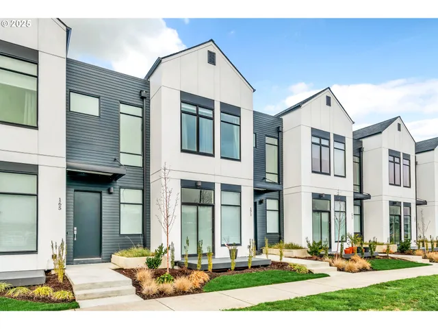 $524,000 | 171 East 20th Avenue, Eugene, OR 97405