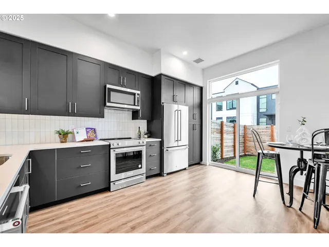 $524,000 | 171 East 20th Avenue, Eugene, OR 97405