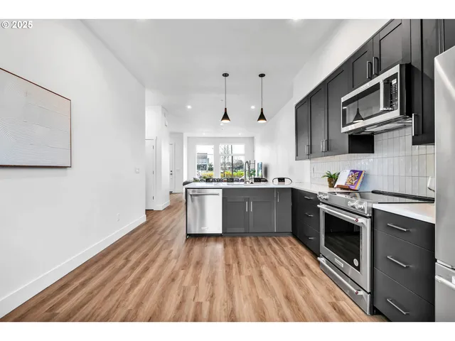 $524,000 | 171 East 20th Avenue, Eugene, OR 97405