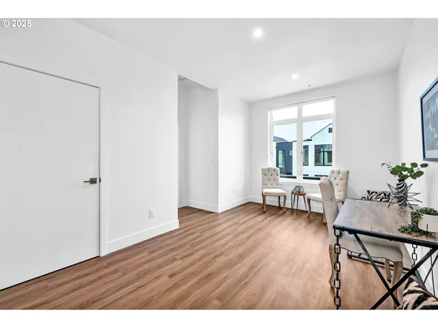 $524,000 | 171 East 20th Avenue, Eugene, OR 97405