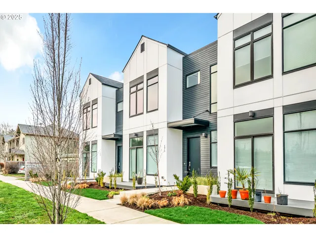 $524,000 | 171 East 20th Avenue, Eugene, OR 97405