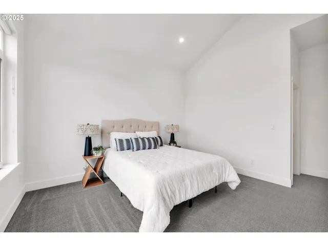 $524,000 | 171 East 20th Avenue, Eugene, OR 97405